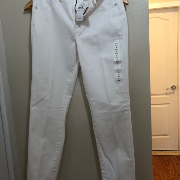 Jeans - Picture 4 of 4